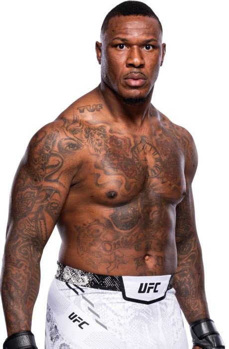 mohammed usman ufc fighter stats data analysis mma compass