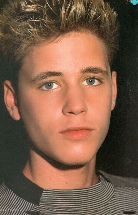 Corey Haim Movies