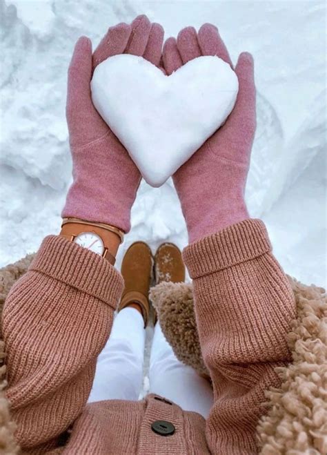 Snow pictures | Winter pictures | Winter pictures, Snow pictures ...