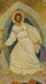 Ikonenmalerei, Christliche kunst, Malerei