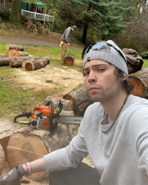 Jason Waud (@jasonwaud) • Instagram photos and videos