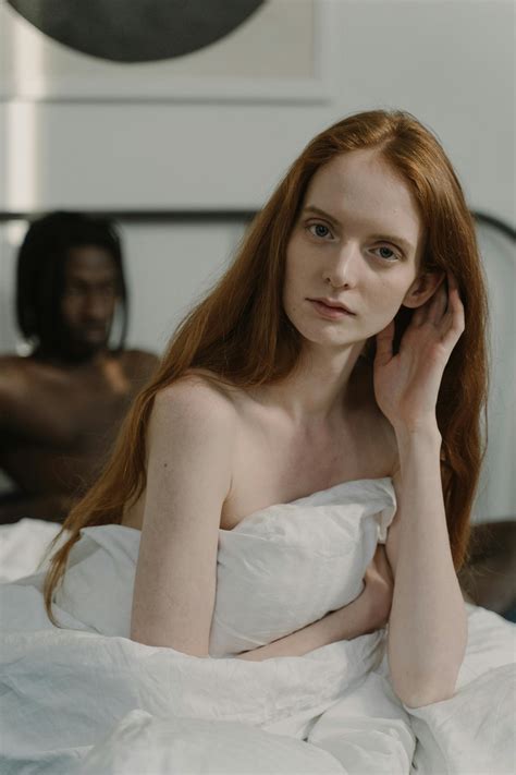 Sexy Naked Women Belly Photos, Download The BEST Free Sexy Naked Women