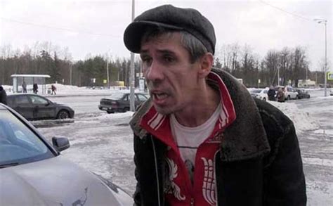Алексей Панин - биография, новости, личная жизнь, фото - stuki-druki.com