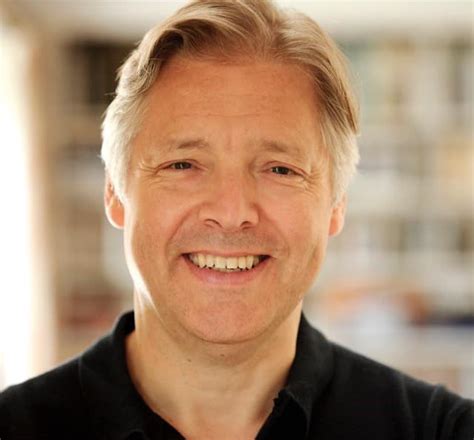 Classic Radio 1 - Happy Birthday Radio1 Legend Mark... | Facebook