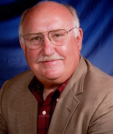 Obits PennLive: Is This The Future Of Obituary Reading? Image 9