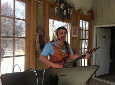 Gallery – Even Steven