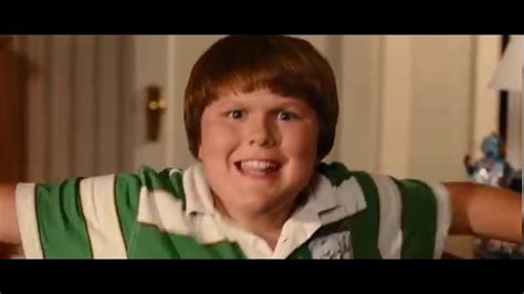 Diary Of A Wimpy Kid Rodrick Rules Rowley