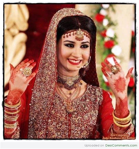 cool red desi comments