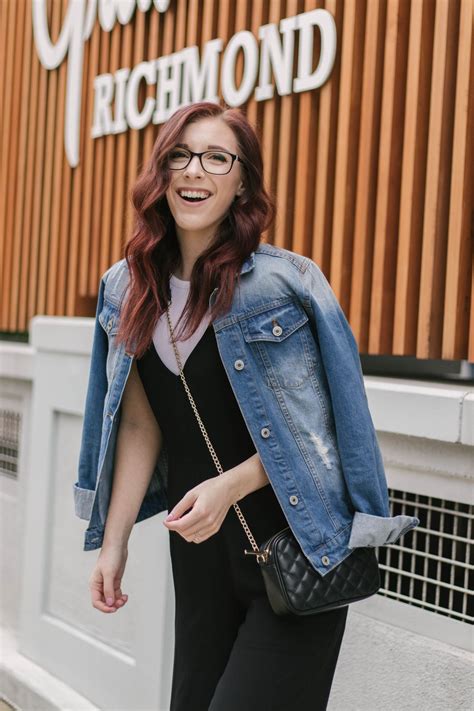 Tips To Elevate Your Spring Vacation Style | The Espresso Edition Tips