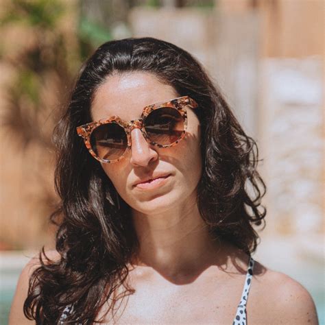 Cristina Lucero OnlyFans: Unexpected Content