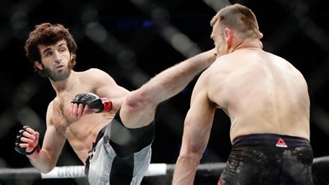 Do You Respect Zabit Players? - Operation Sports Forums