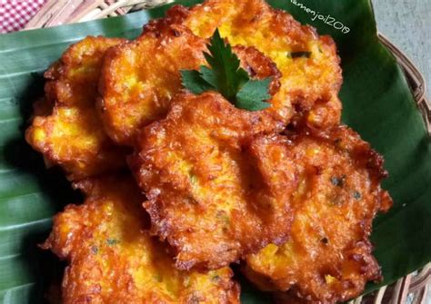 masak ampal jagung kylie jones