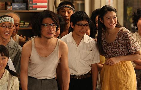 Top 10 Educational Movies Of Japanese - Asiantv4u
