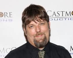 Uncovering The Enigmatic Wealth Of David W. Harper: A Net Worth Reveal