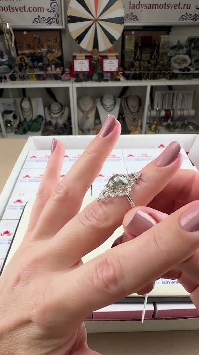 🛍️Покупочки🛍️+79002227670 🛒ladysamotsvet.ru 🛒ladysamotsvet.com # ...