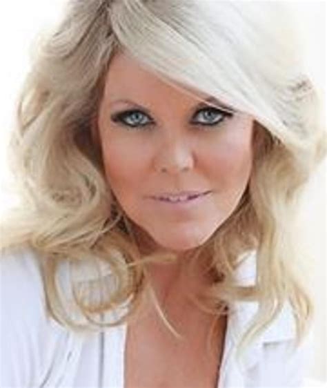 Tracey Birdsall – Movies, Bio and Lists on MUBI