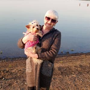 Лида, 62 года, по знаку зодиака Козерог хочет познакомиться с парнем в ...