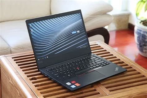 Should I buy a Lenovo ThinkPad laptop? Which Lenovo ThinkPad series ...