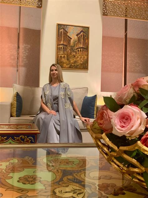 Anna Schebsdat آنا شيبسدات on LinkedIn: Eid Mubarak to you and your ...