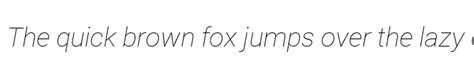 Roboto Font : Download For Free, View Sample Text, Rating And More On ...