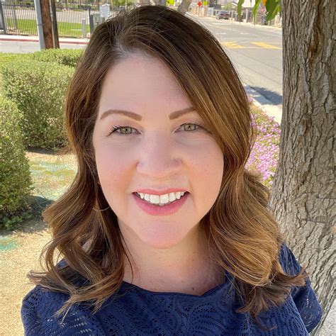 Erica Gore's Instagram, Twitter & Facebook on IDCrawl