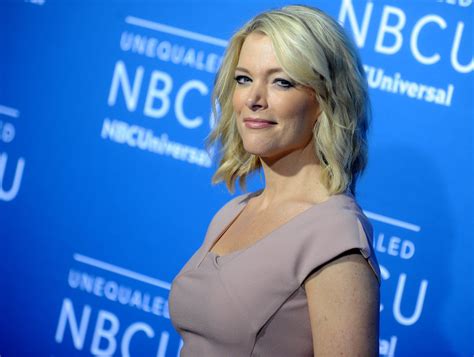 Uncovering The Secrets Behind Megyn Kelly's Wikifeet Image 17