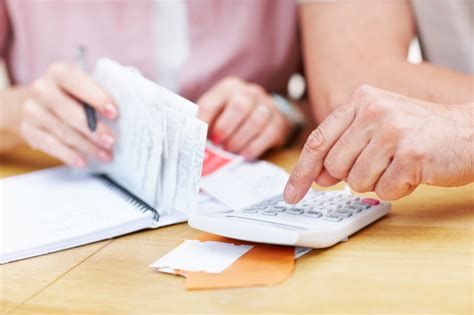 ways  properly manage finances  marriage