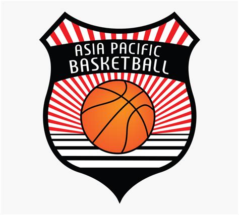 Transparent Basketball Png Black And White - 3x3 (basketball), Png ...