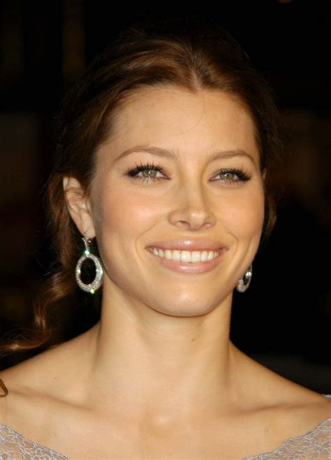 Jessica Biel leaked photos (74879). Best celebrity Jessica Biel leaked