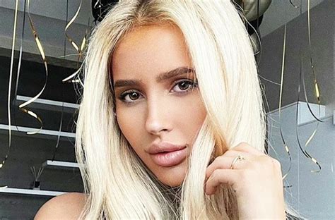 «Фигура - мечта»: Новая возлюбленная Тимати показала шикарную фигуру в ...