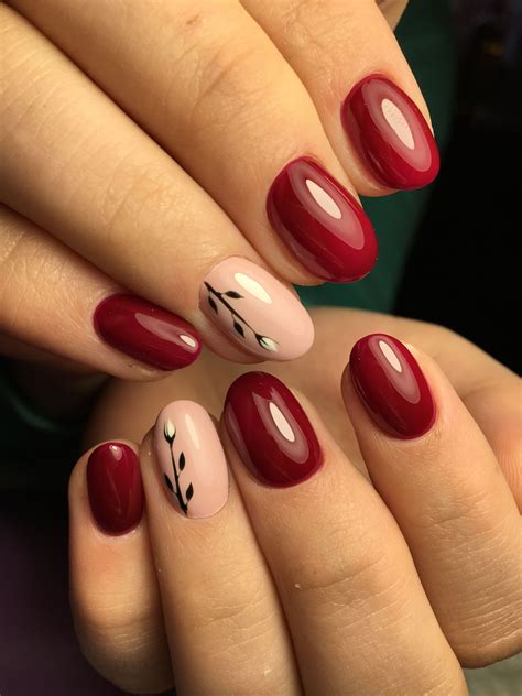 Пин от пользователя Mary Hester на доске Nail art designs ...