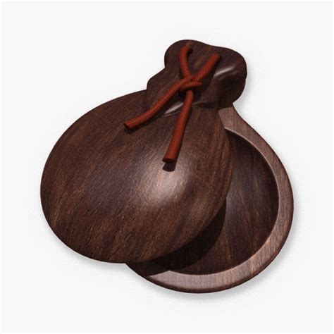 Castanets - Alchetron, The Free Social Encyclopedia