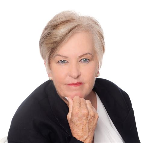 Barbara Jane Jackson | Shelly Beach