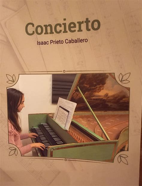 PRIMER ANIVERSARIO DEL FALLECIMIENTO DEL ESCRITOR ISAAC PRIETO - Blog