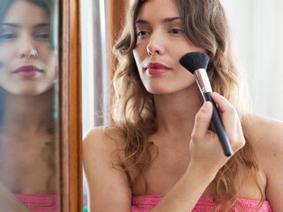 Mirror Physics | HowStuffWorks