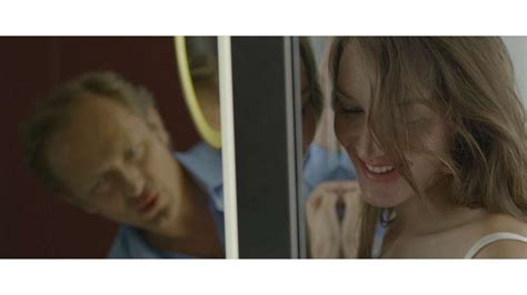 Elles (2011) - uniFrance Films