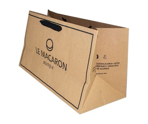 2058 - ENBOLSA