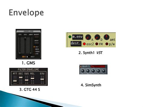 Lesson 6 | PPTX | Music | Entertainment