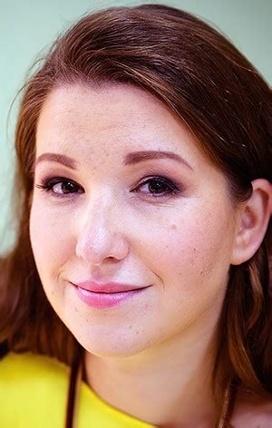 Елена Муравьева - актриса - биография, фото, лучшие фильмы и сериалы