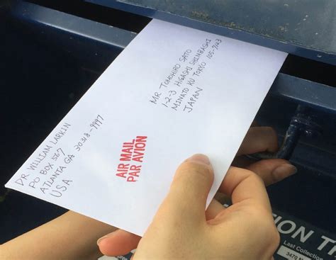 Everything You Need To Know About Sending Walking Horse Inmate Packages To Your Loved Ones Safely Today 1