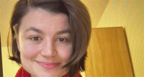 Кавказский Узел | Залина Маршенкулова обвинена в оправдании терроризма