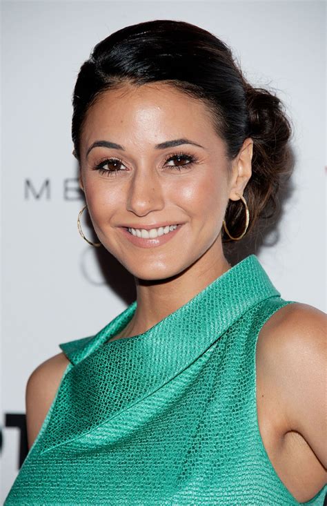 Emmanuelle Chriqui