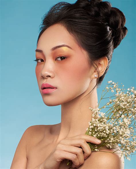 TiTi :: Behance