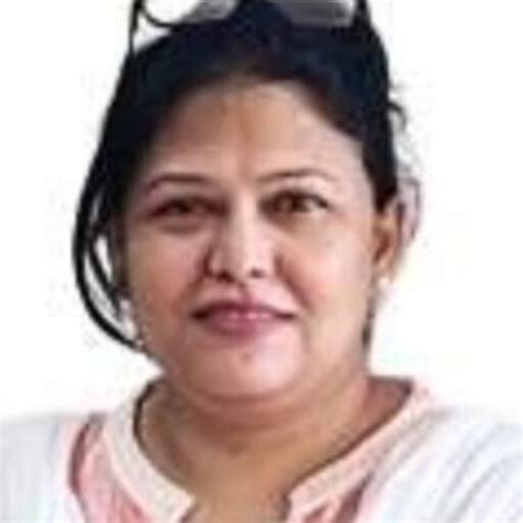 Uzma MOMIN | Professor (Assistant) | Doctor of Business Administration ...