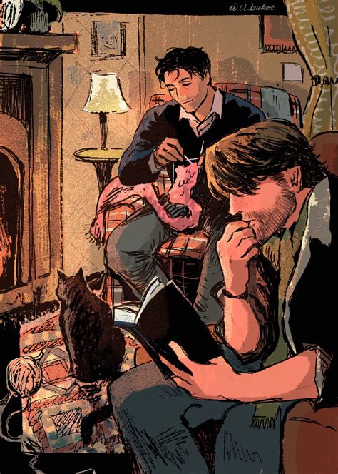 Pin by Graceless on Supernatural in 2025 | Supernatural destiel
