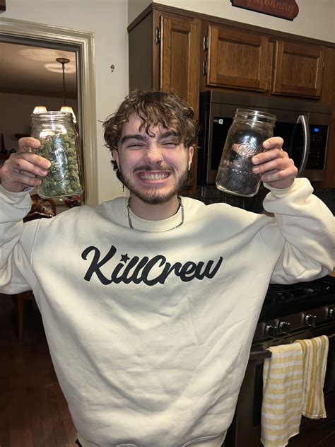 Weed Porn - A place to view any and everything about weed!