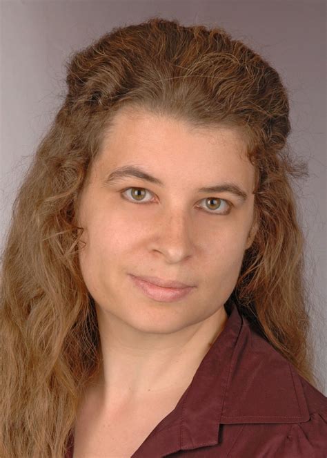 Sandra Kostner | Austrian Institute