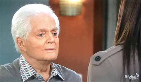 Days of Our Lives Spoilers Friday, October 11 - Gabi Lashes Out – Doug ...