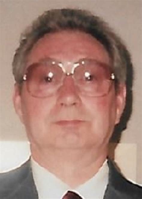 Obituaries in The Patriot-News, Feb. 18, 2021 - pennlive.com