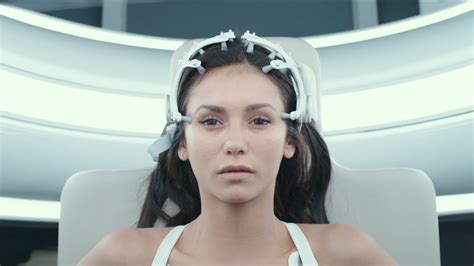 Flatliners 2017 Official Trailer - YouTube